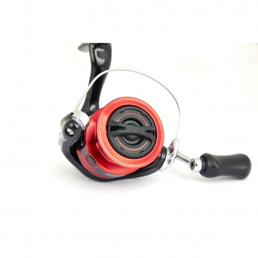 Shimano Sienna FG C3000