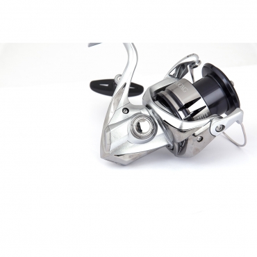 Shimano Stradic FL 4000 XG