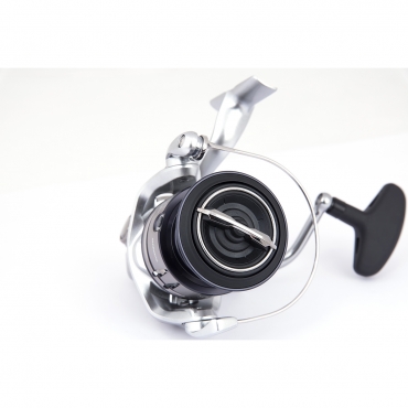 Shimano Stradic FL 4000 XG