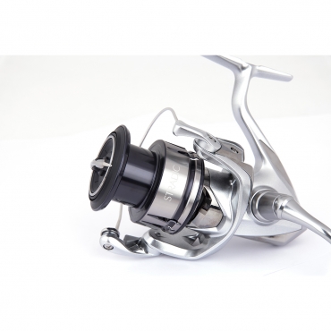 Shimano Stradic FL 4000 XG