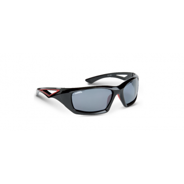 Shimano Sunglasses Aernos