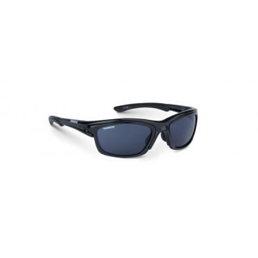 Shimano Sunglasses Aero