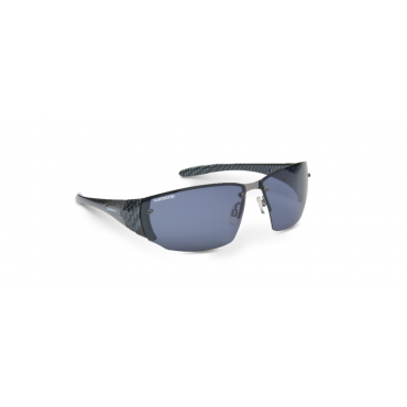 Shimano Sunglasses Aspire