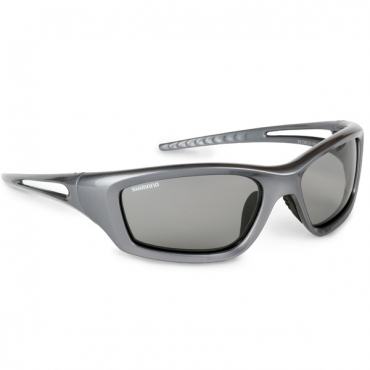 Shimano Sunglasses Biomaster