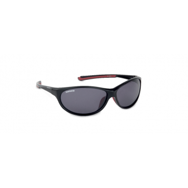 Shimano Sunglasses Catana BX