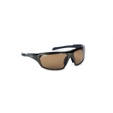 Shimano Sunglasses Purist