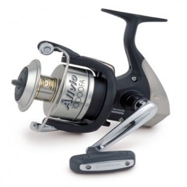 Shimano Surf Alivio 10000 FA