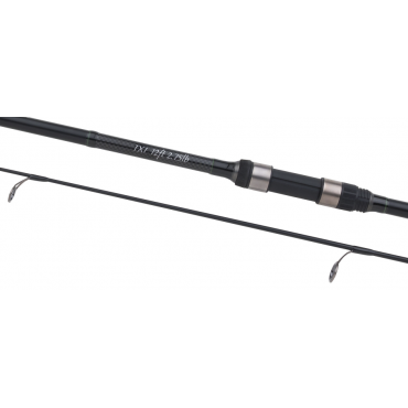 Shimano Tribal TX-1 12ft 3.50lb