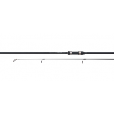 Shimano Tribal TX-1 12ft 3.50lb