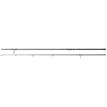 Shimano Tribal TX-2 10ft 3lb 