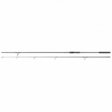 Shimano Tribal TX-9A 13ft 3,5lb+ 50mm