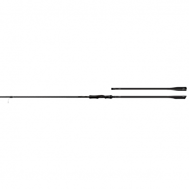 Shimano Tribal TX-Ultra A 12ft 3,00lb Starter Guide 50mm