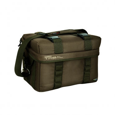 Shimano Tribal Tactical Gear Carryall Compact