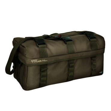 Shimano Tribal Tactical Gear Carryall Large