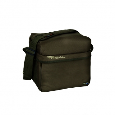 Shimano Tribal Tactical Gear Cooler Bait