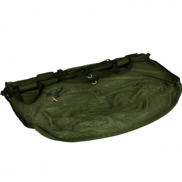 Shimano Tribal Tactical Gear Floating Recove Sling