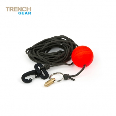 Shimano Tribal Trench Calming Recovery Sling