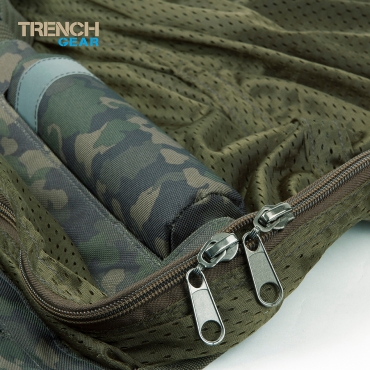 Shimano Tribal Trench Calming Recovery Sling