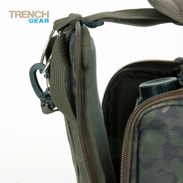 Shimano Tribal Trench Deluxe Camera Bag