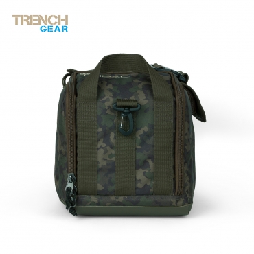 Shimano Tribal Trench Deluxe Camera Bag