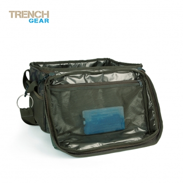 Shimano Tribal Trench Gear Cooler Bait