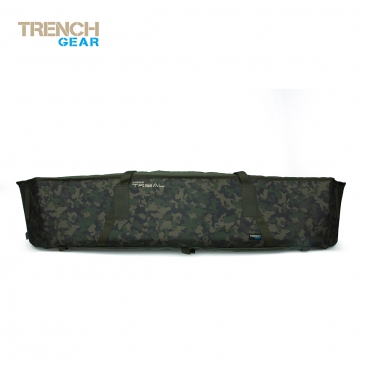 Shimano Tribal Trench Gear Regular Protection