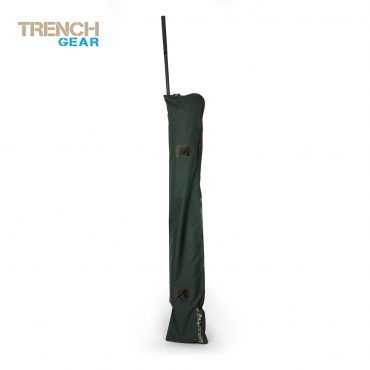 Shimano Tribal Trench Gear Stink & Stick