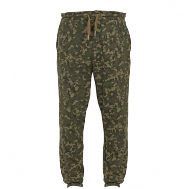 Shimano Tribal Trench Wear Joggers Camo - XL