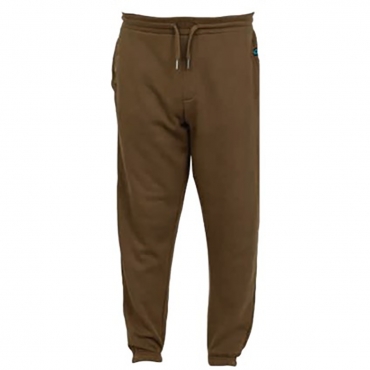 Shimano Tribal Trench Wear Joggers Tan - XXL