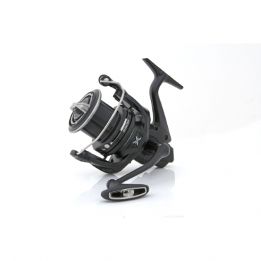 Shimano Ultegra 5500 XTD