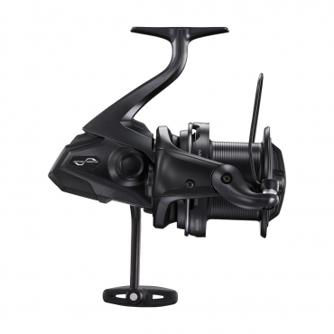 Shimano Ultegra XR XTD 14000