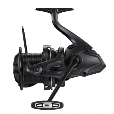 Shimano Ultegra XR XTD 14000