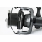 Shimano Baitrunner CI4+ XTB Big Longcast