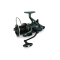 Shimano Baitrunner CI4+ XTB Big Longcast