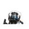 Shimano Nexave FI 4000 HG