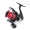 Shimano Sienna FG 4000