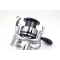 Shimano Stradic FL 4000 XG