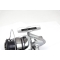 Shimano Stradic FL 4000 XG