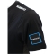 Shimano T-shirt Black - XXL