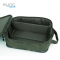Shimano Tribal Sync Gear Large Accessory Case