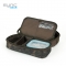 Shimano Tribal Sync Gear PVA Case