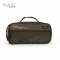 Shimano Tribal Sync Gear Small Accessory Case