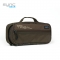 Shimano Tribal Sync Gear Small Accessory Case