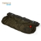 Shimano Tribal Trench Calming Recovery Sling