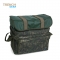 Shimano Tribal Trench Gear Carryall Compact