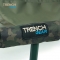 Shimano Tribal Trench Gear Euro Cradle