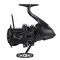 Shimano Ultegra XTE 14000