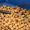 Sonubaits Fin Perfect Feed 6mm 650g