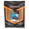 Sonubaits Fin Perfect Feed 2mm 650g