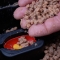 Sonubaits Fin Perfect Feed 6mm 650g